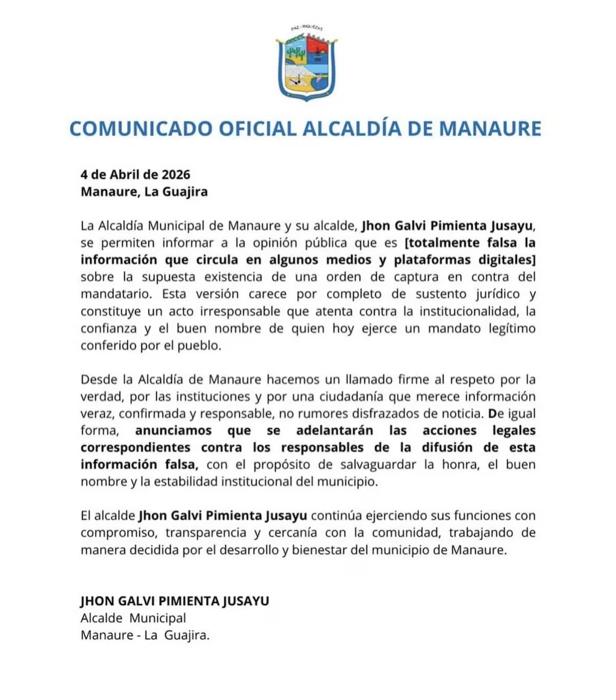 Imagen eliminada.