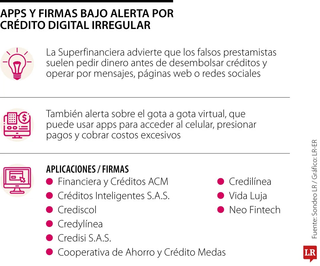 Imagen eliminada.