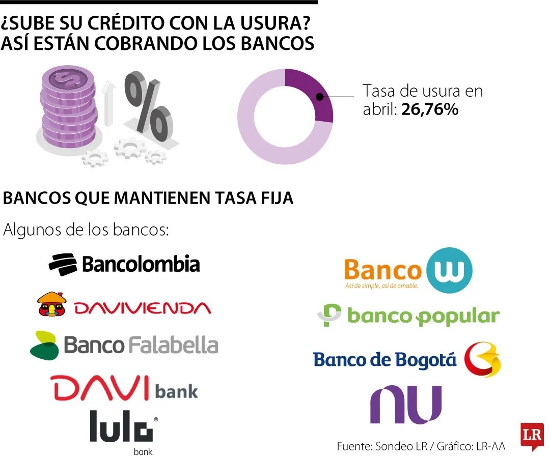 Imagen eliminada.