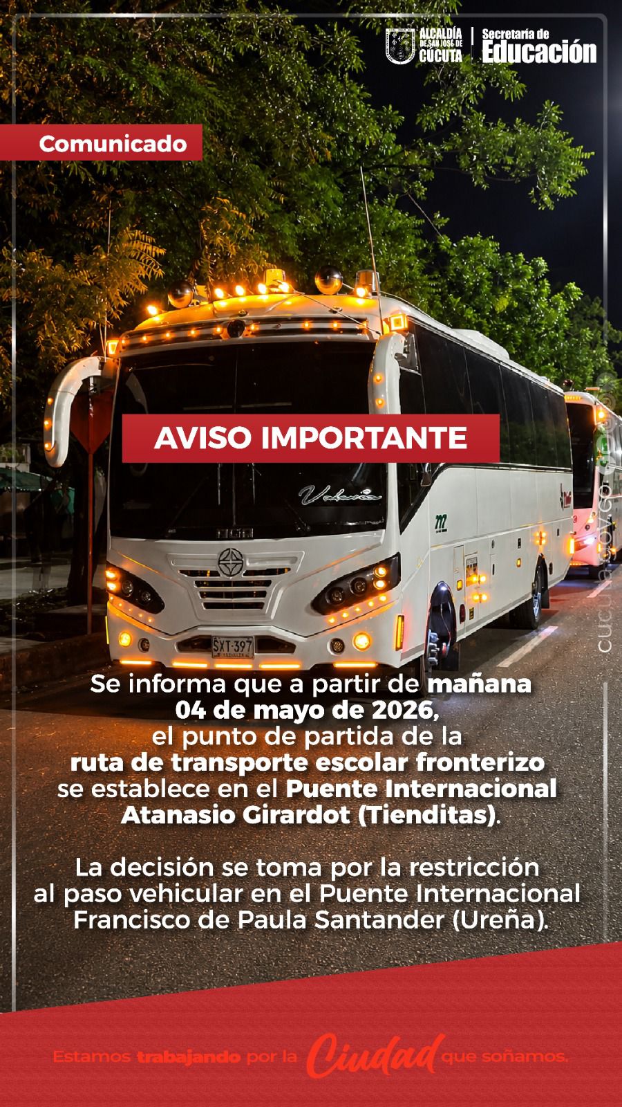 Imagen eliminada.