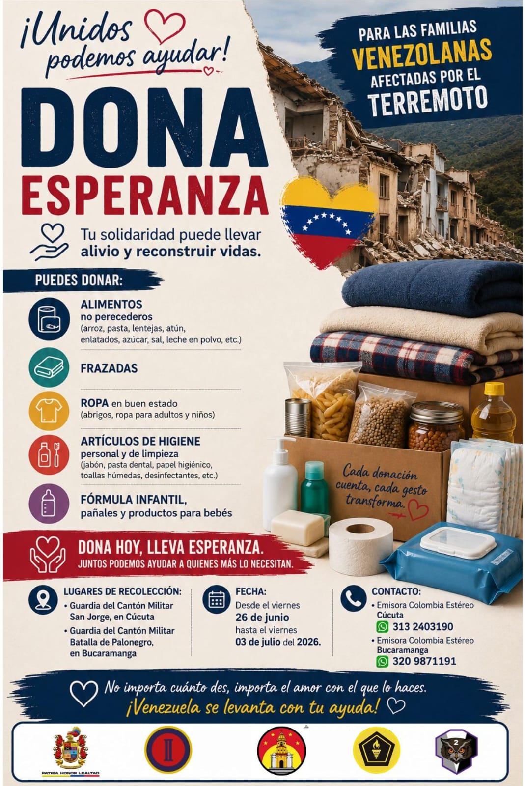 Imagen eliminada.