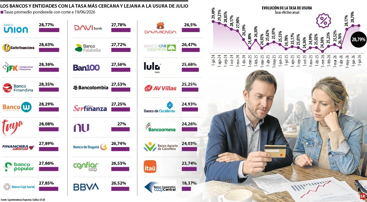 Imagen eliminada.