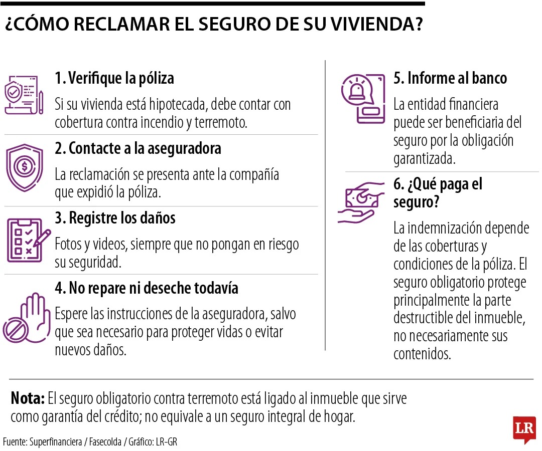 Imagen eliminada.