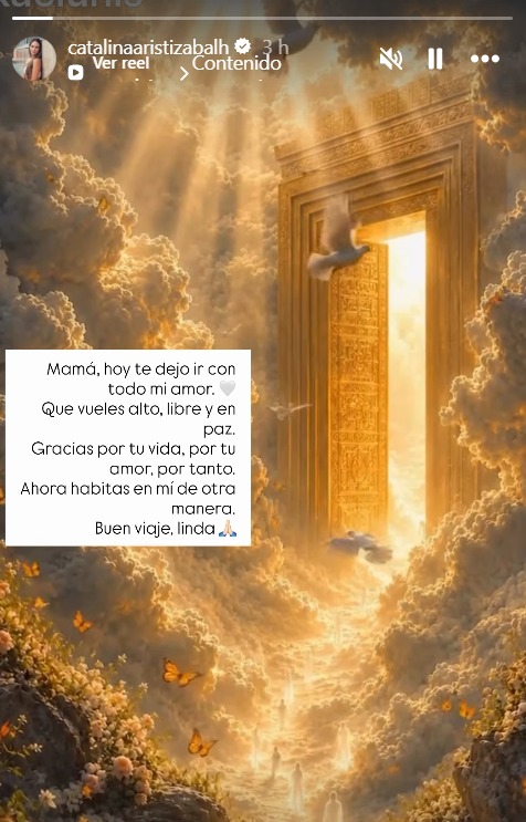 Imagen eliminada.
