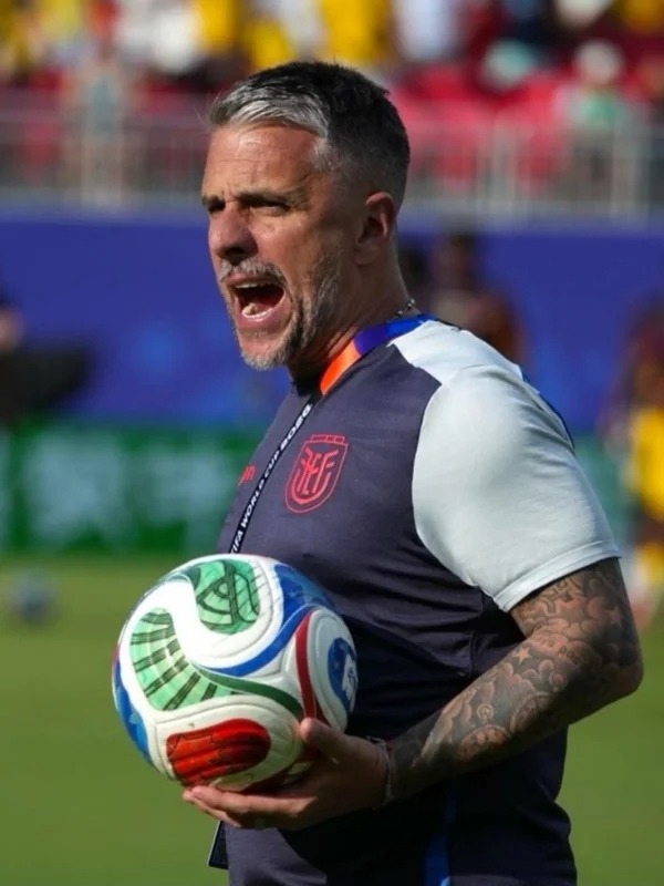 Imagen eliminada.