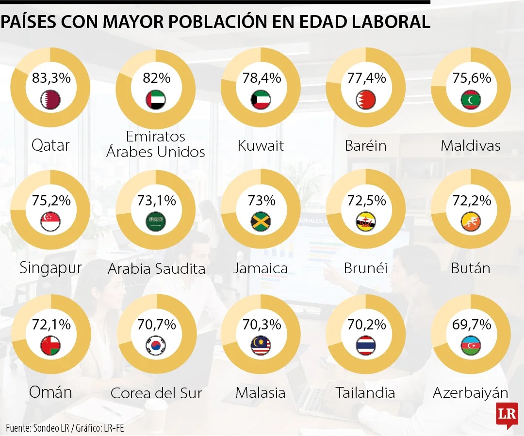 Imagen eliminada.