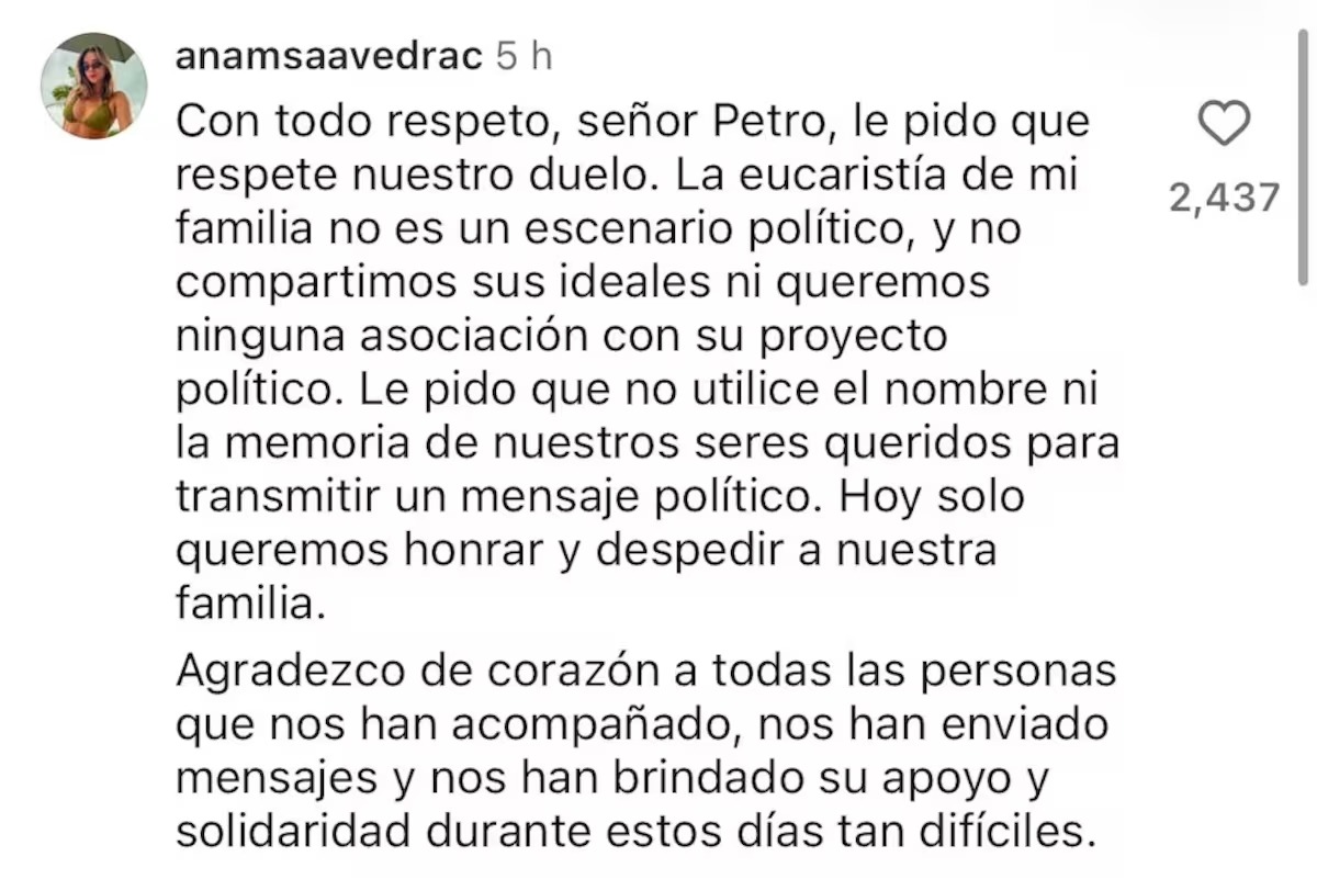 Imagen eliminada.