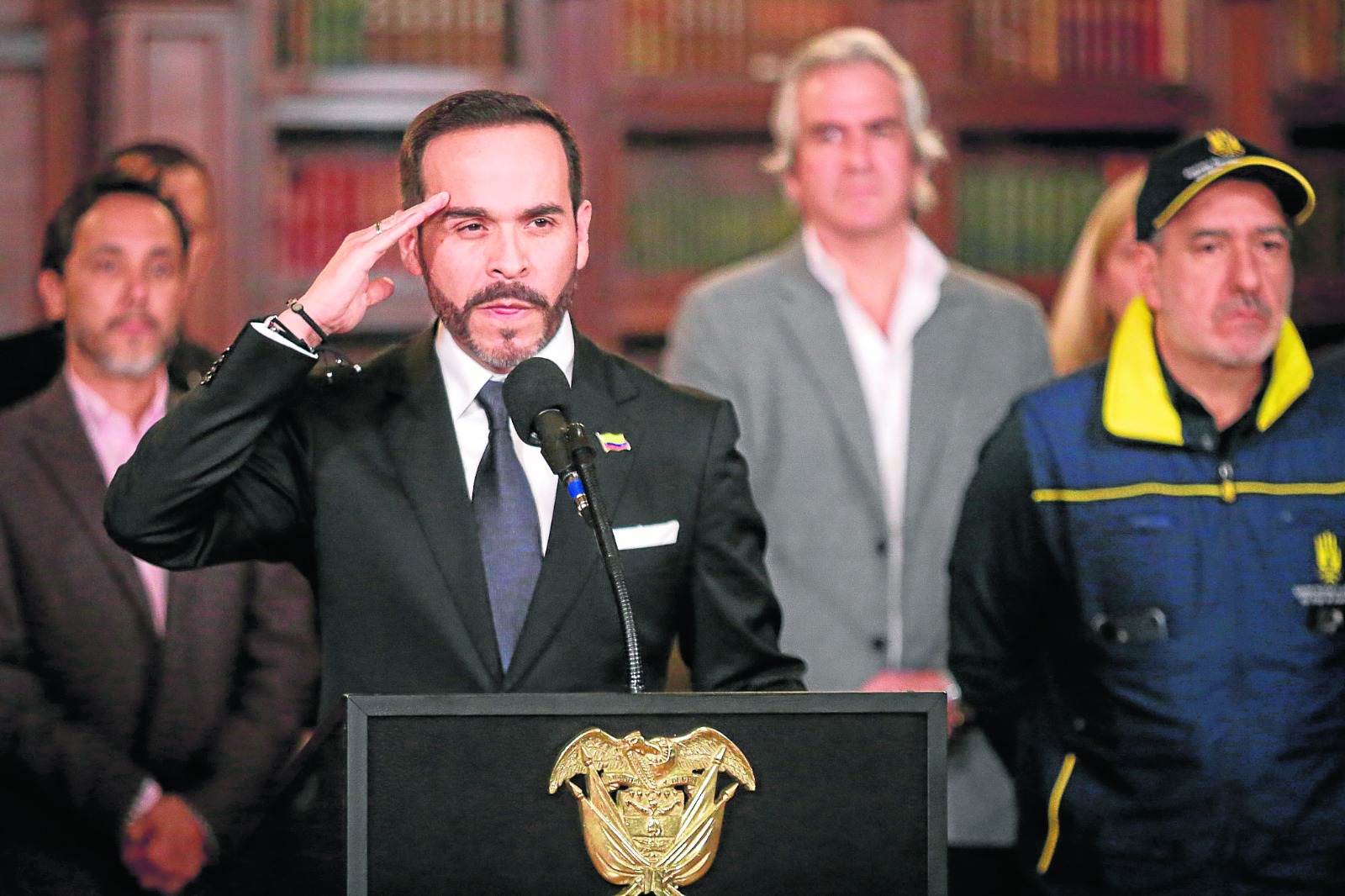 Imagen eliminada.