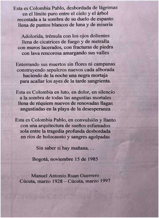 Imagen eliminada.