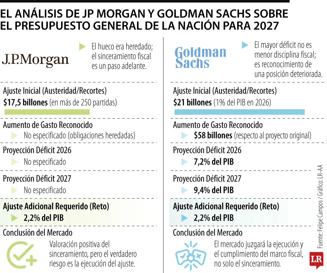 Imagen eliminada.