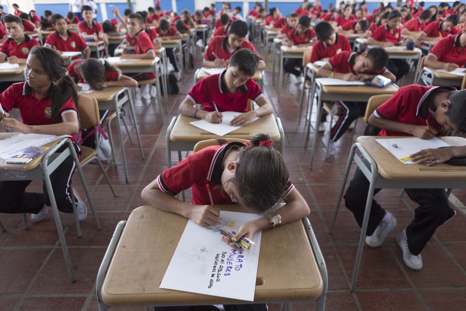 Imagen eliminada.