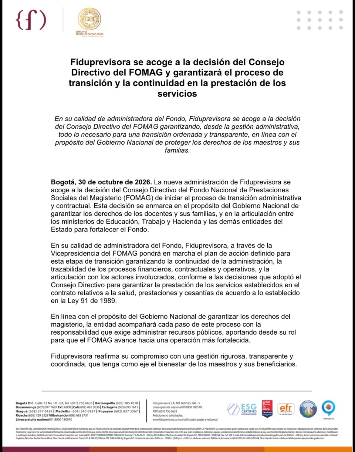 Imagen eliminada.