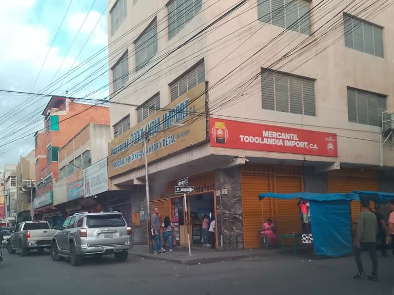 Imagen eliminada.