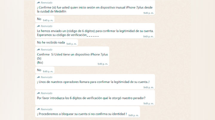 Imagen eliminada.