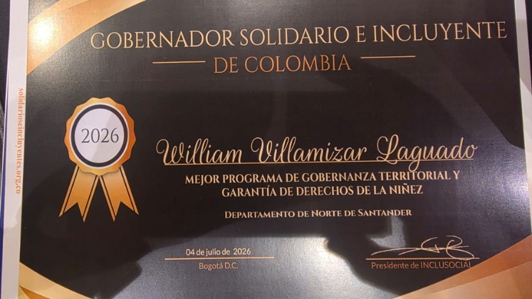 Imagen eliminada.