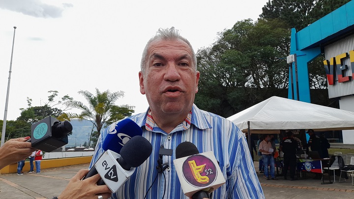Imagen eliminada.