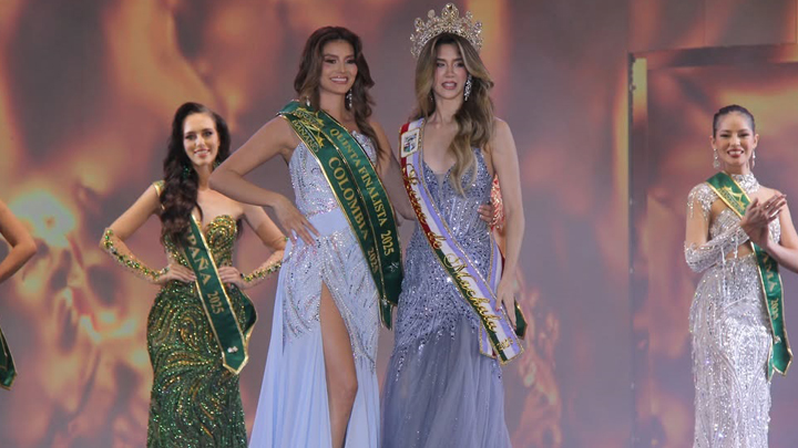 Imagen eliminada.