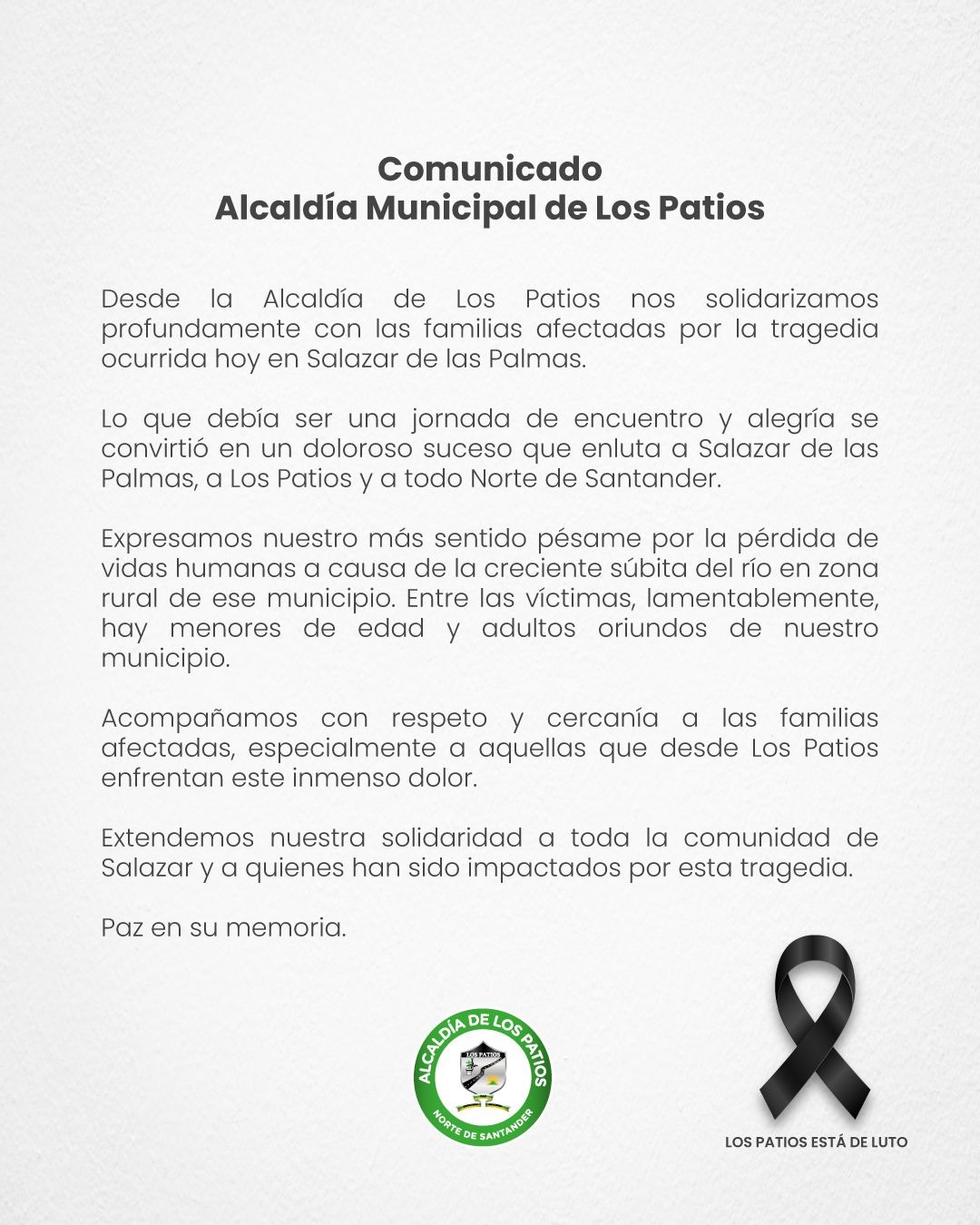 Imagen eliminada.