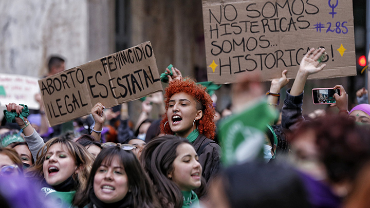 Imagen eliminada.