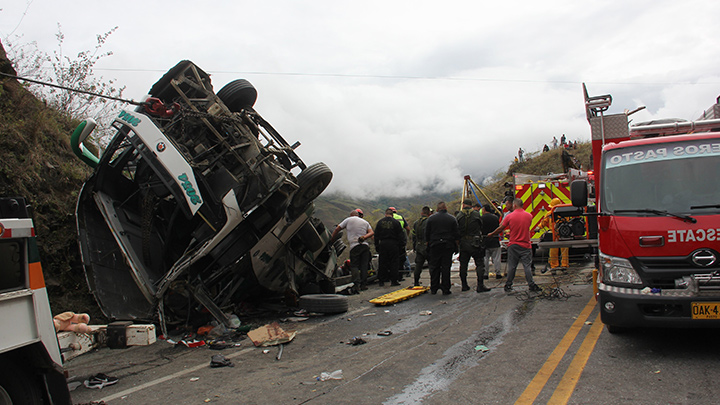 Imagen eliminada.
