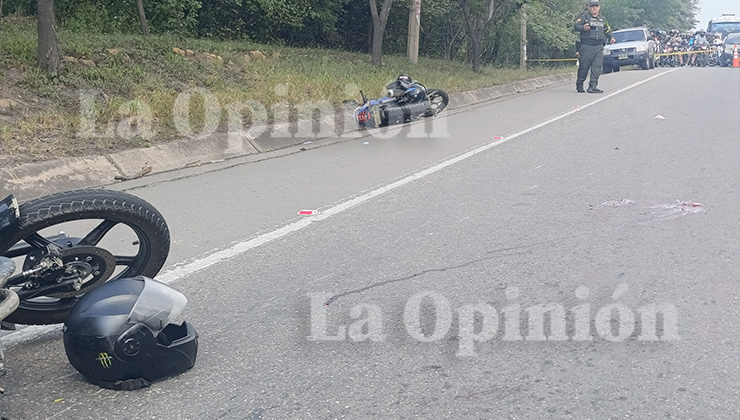 Imagen eliminada.