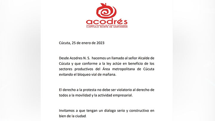 Imagen eliminada.
