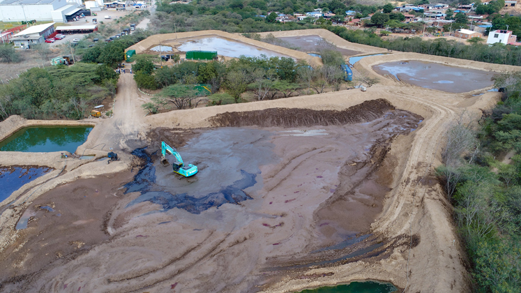 Imagen eliminada.