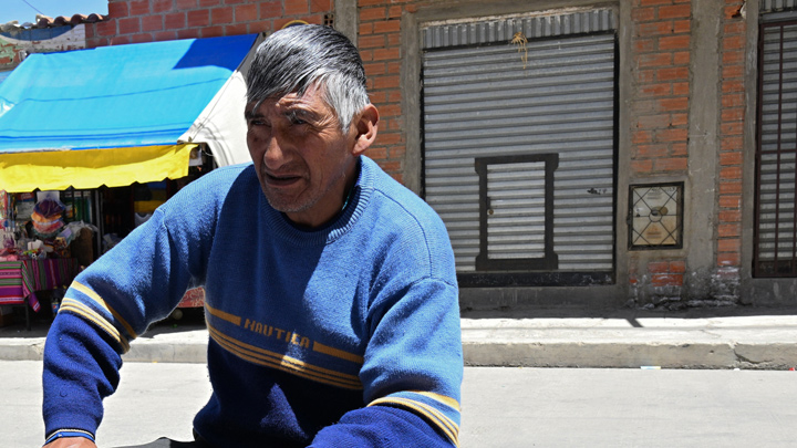 Imagen eliminada.
