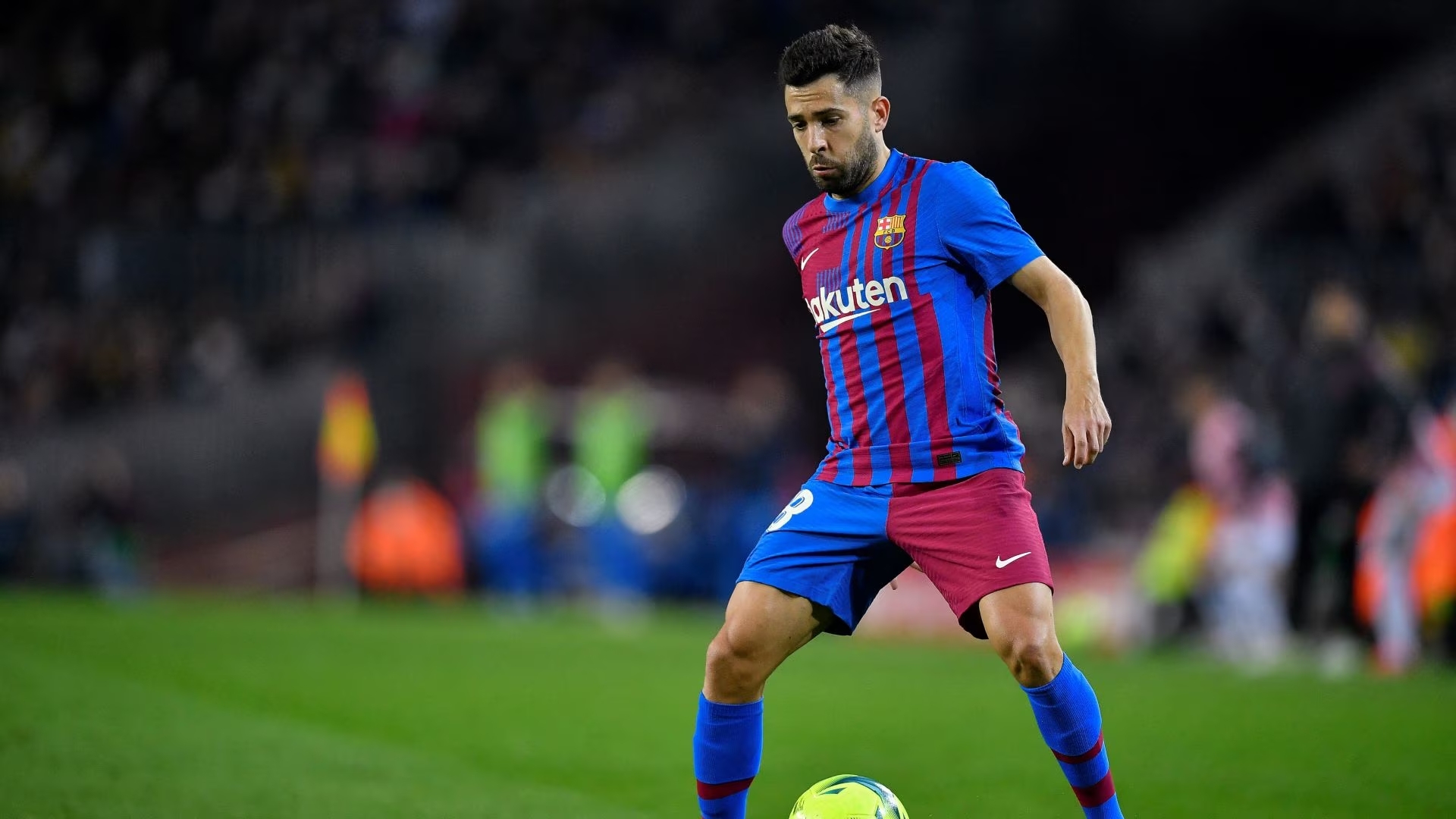 Imagen eliminada.