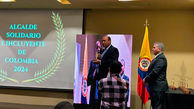 Imagen eliminada.