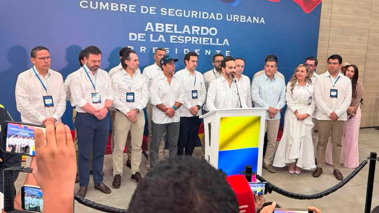 Imagen eliminada.