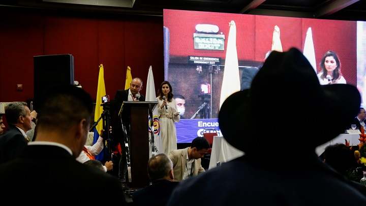 Imagen eliminada.