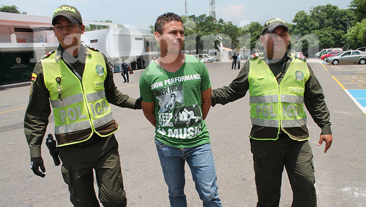 Imagen eliminada.