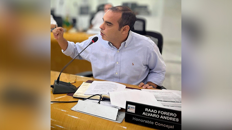 Imagen eliminada.