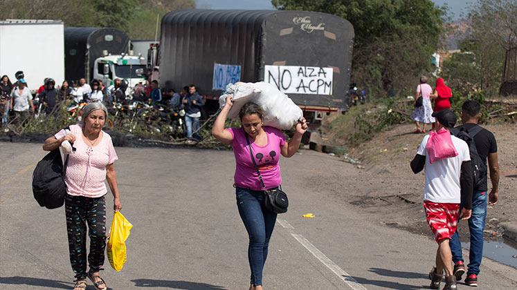 Imagen eliminada.