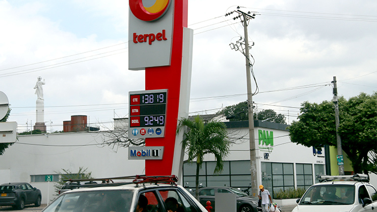 Imagen eliminada.