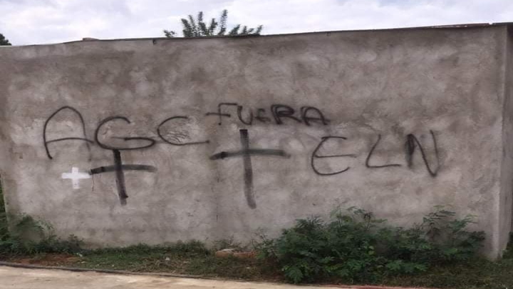 Imagen eliminada.