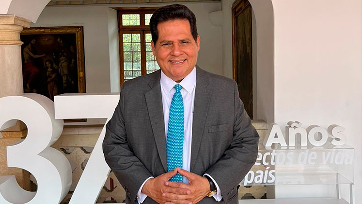 Imagen eliminada.