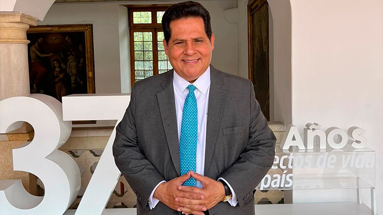 Imagen eliminada.