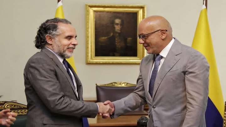 Imagen eliminada.