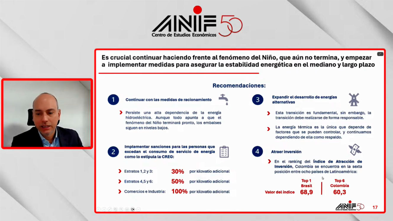 Imagen eliminada.
