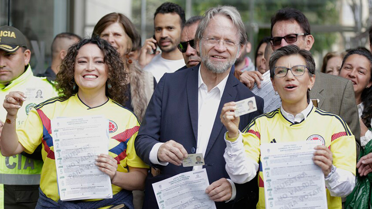 Imagen eliminada.