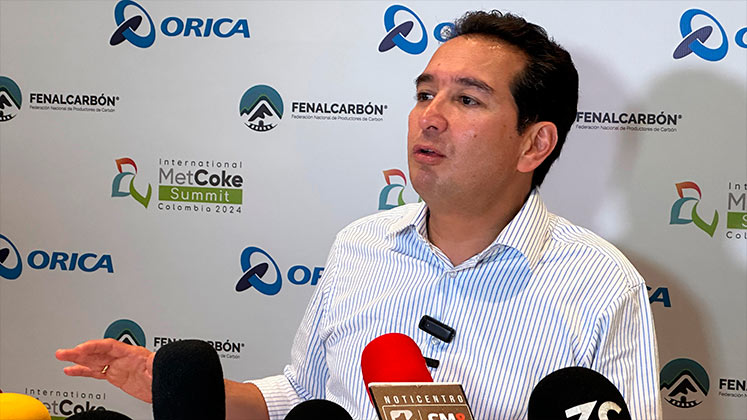 Imagen eliminada.