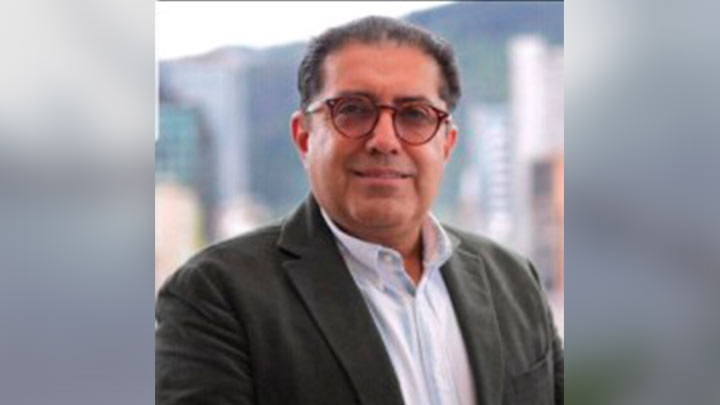 Imagen eliminada.