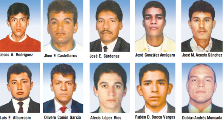 Imagen eliminada.