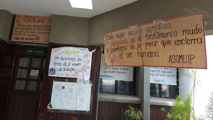 Imagen eliminada.