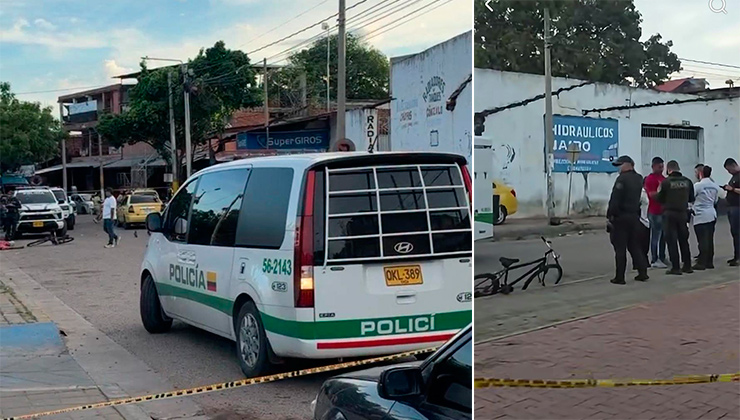 Imagen eliminada.