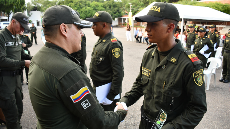 Imagen eliminada.