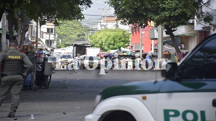 Imagen eliminada.