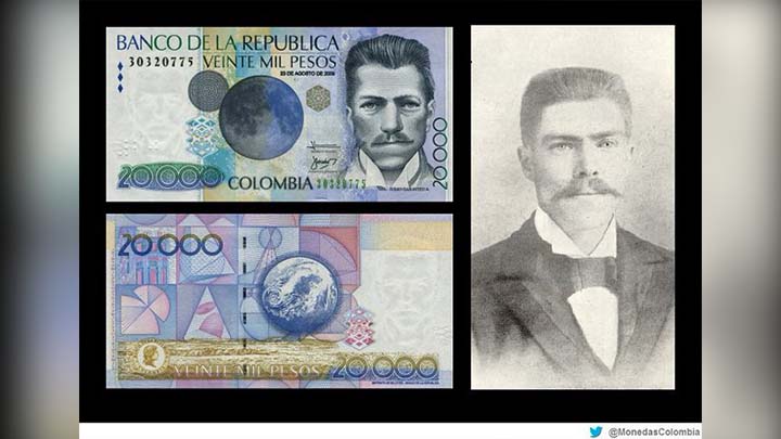 Imagen eliminada.